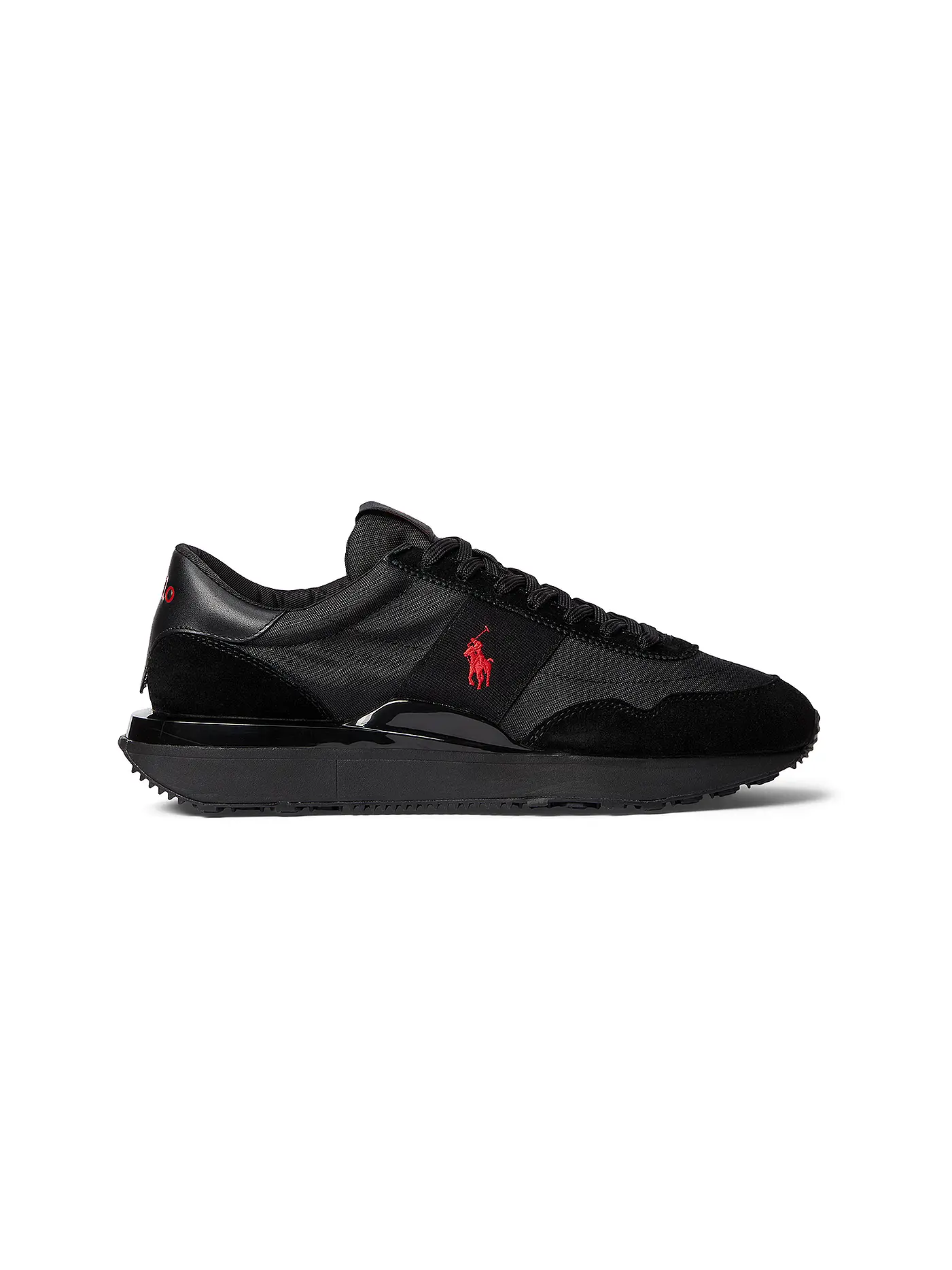 POLO RALPH LAUREN | Sneaker | 